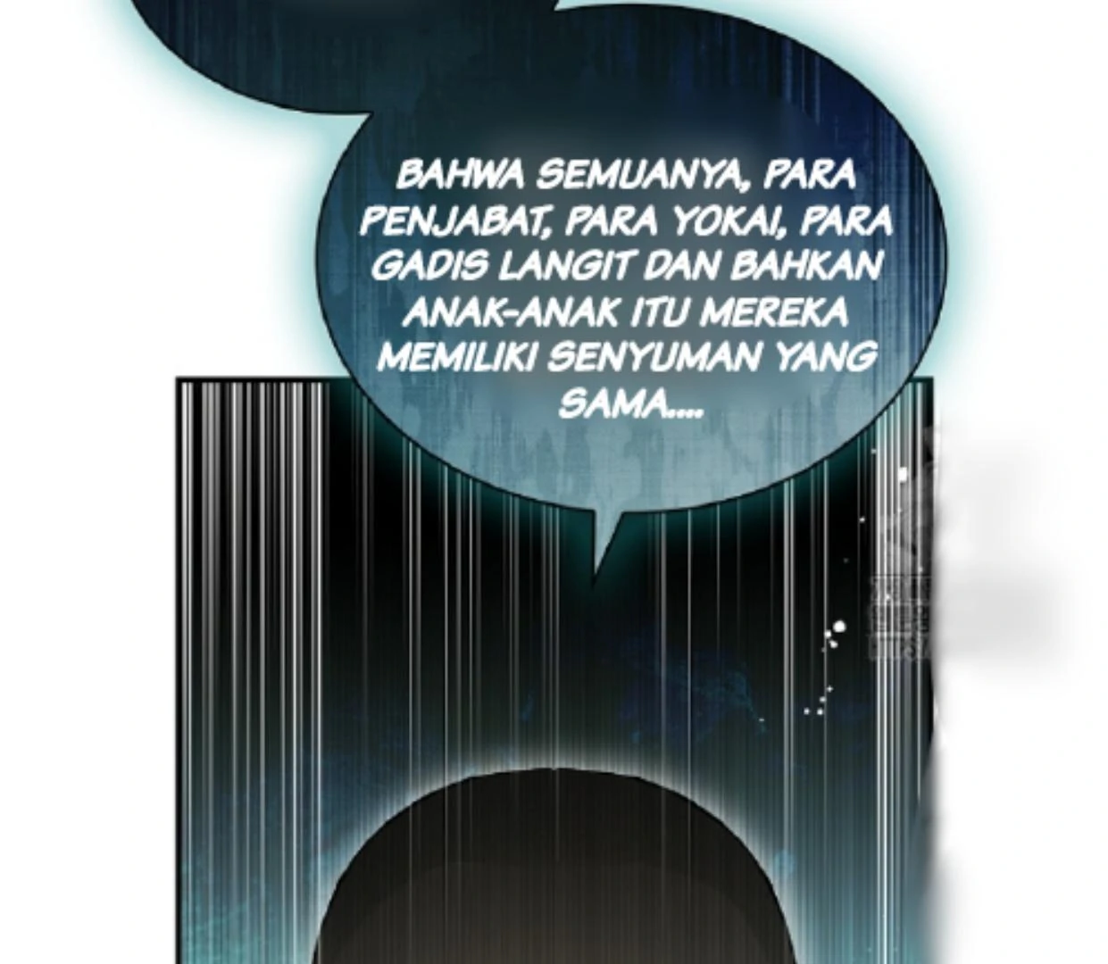 Requiem of Subdued Souls Chapter 31 - halaman 175