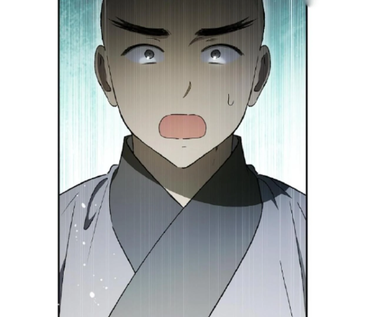 Requiem of Subdued Souls Chapter 31 - halaman 176