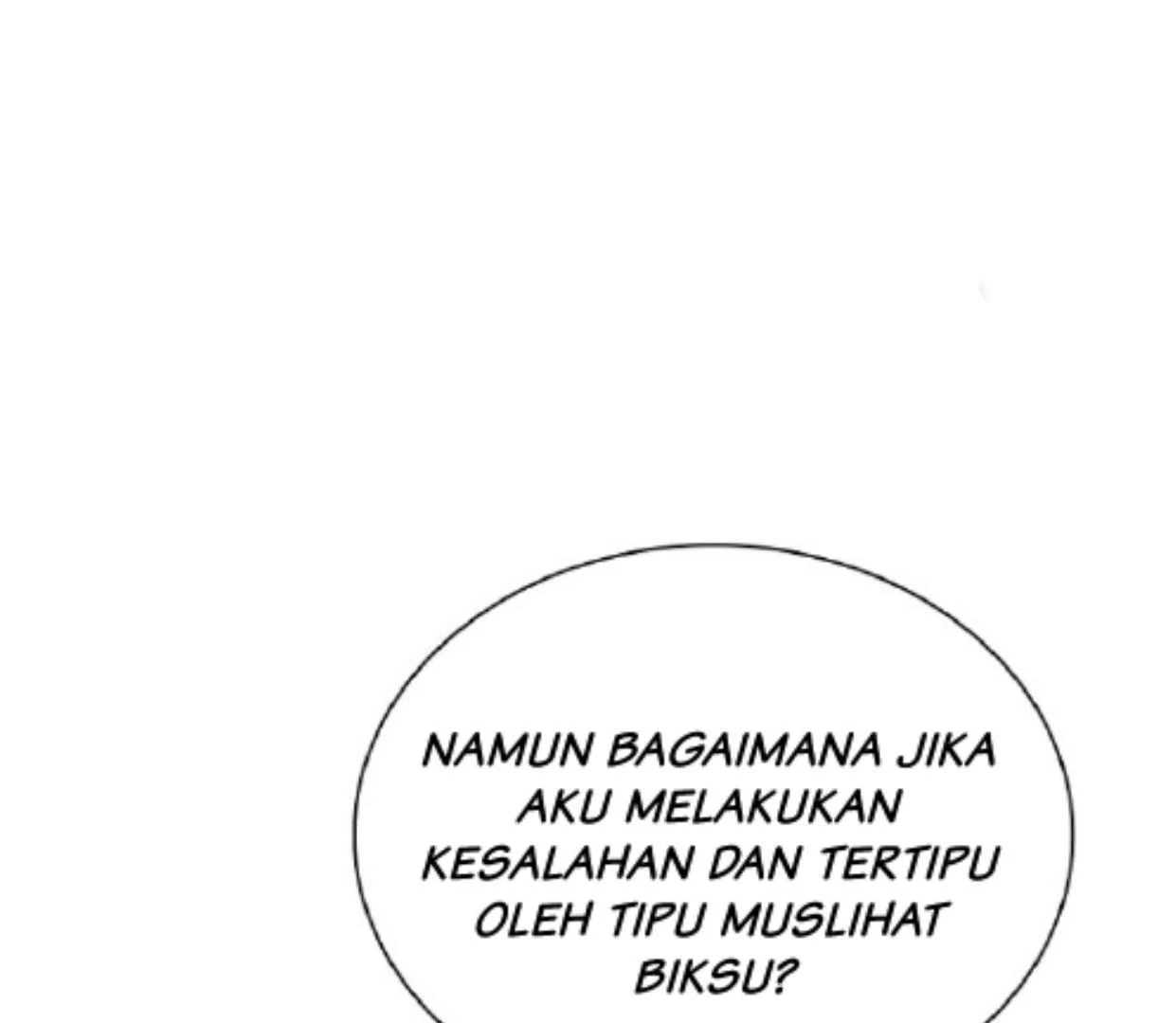 Requiem of Subdued Souls Chapter 31 - halaman 180