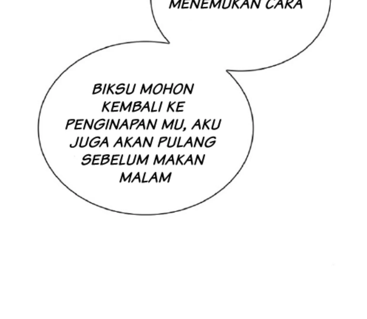 Requiem of Subdued Souls Chapter 31 - halaman 183