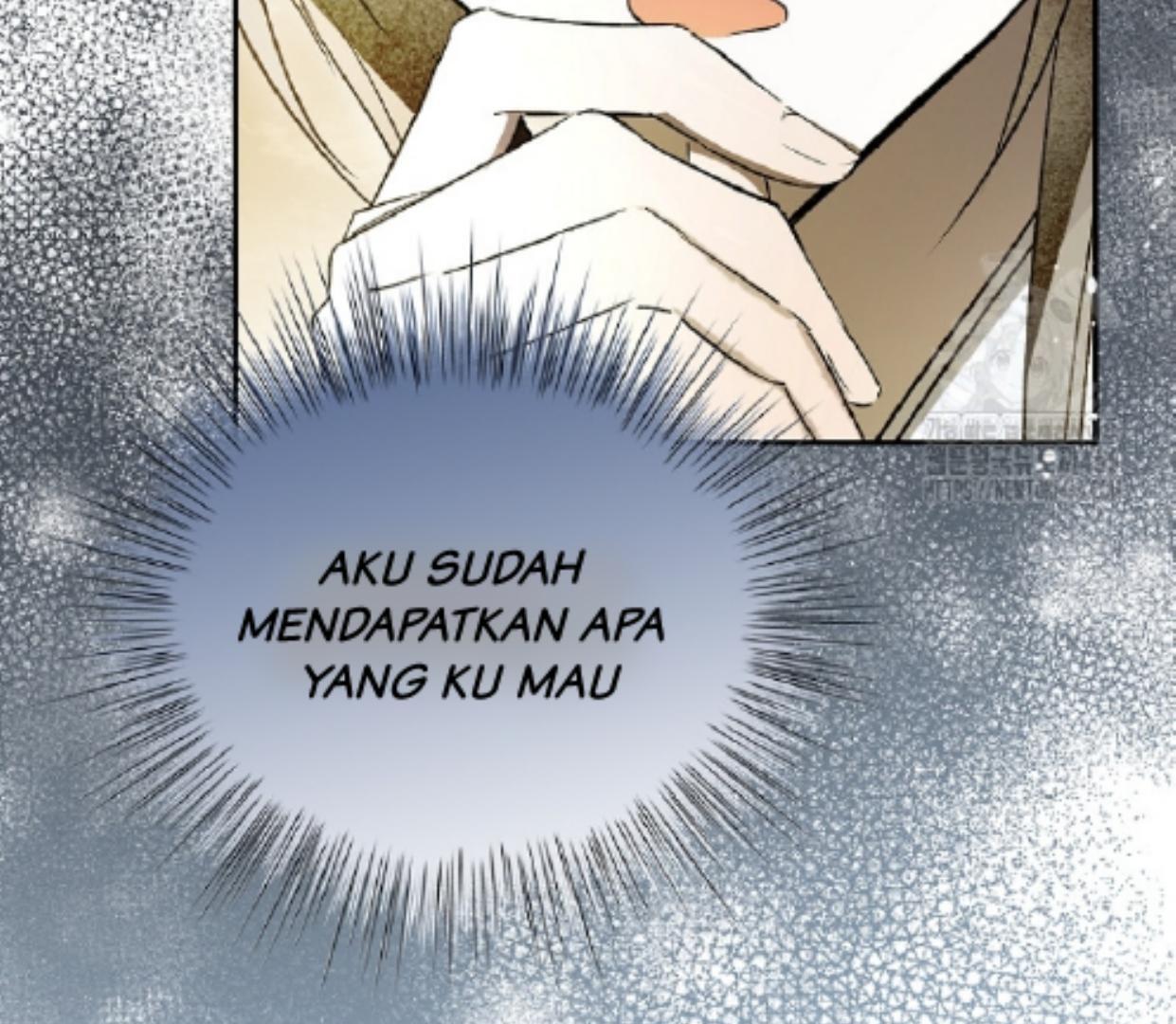 Requiem of Subdued Souls Chapter 31 - halaman 185