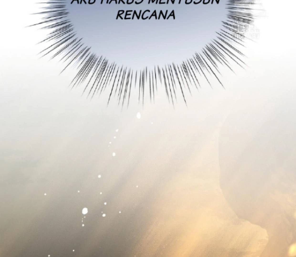 Requiem of Subdued Souls Chapter 31 - halaman 187