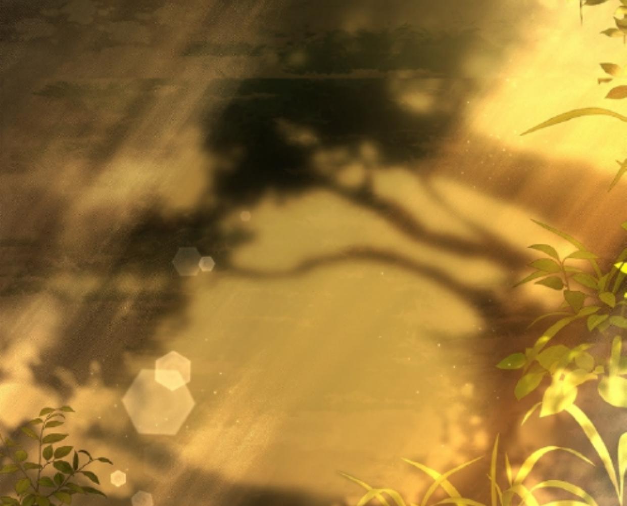 Requiem of Subdued Souls Chapter 31 - halaman 189