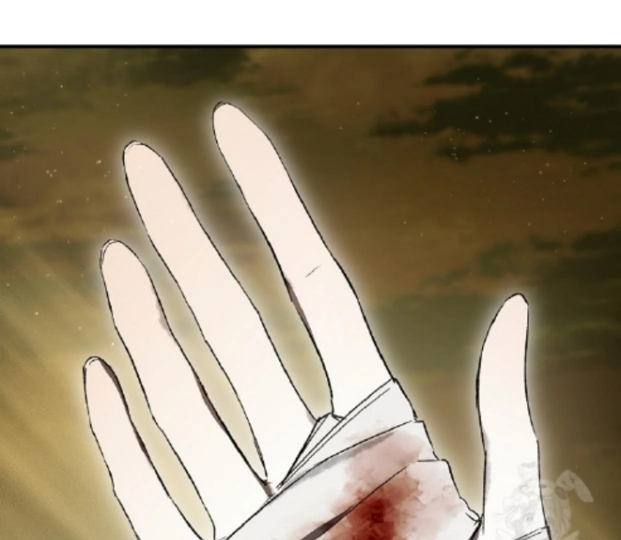 Requiem of Subdued Souls Chapter 31 - halaman 191