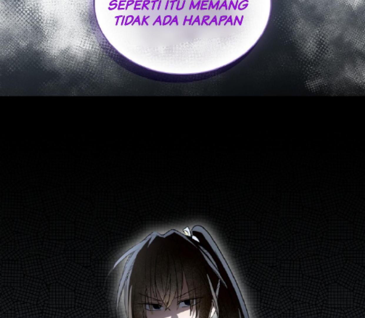 Requiem of Subdued Souls Chapter 31 - halaman 202