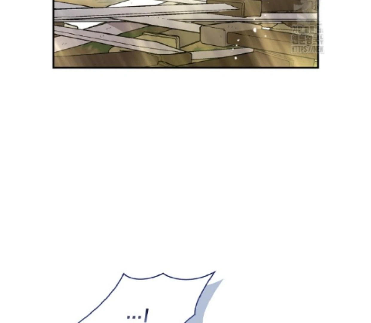 Requiem of Subdued Souls Chapter 31 - halaman 226
