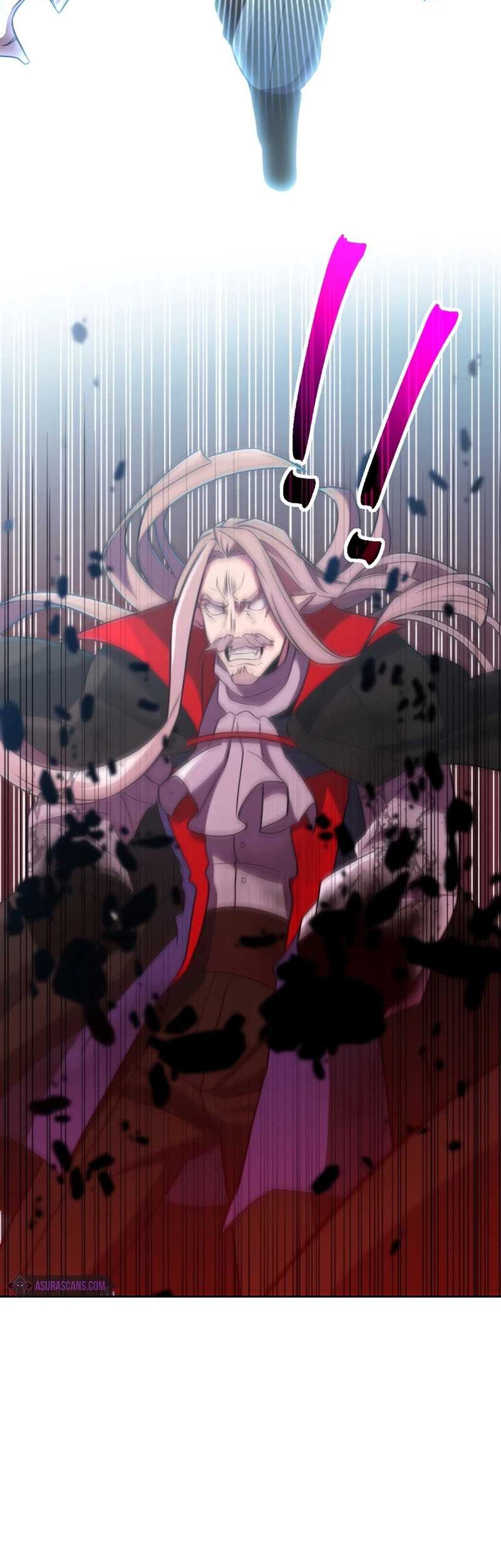 Requiem of Subdued Souls Chapter 31 - halaman 25