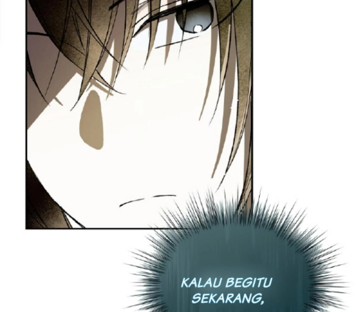 Requiem of Subdued Souls Chapter 31 - halaman 52