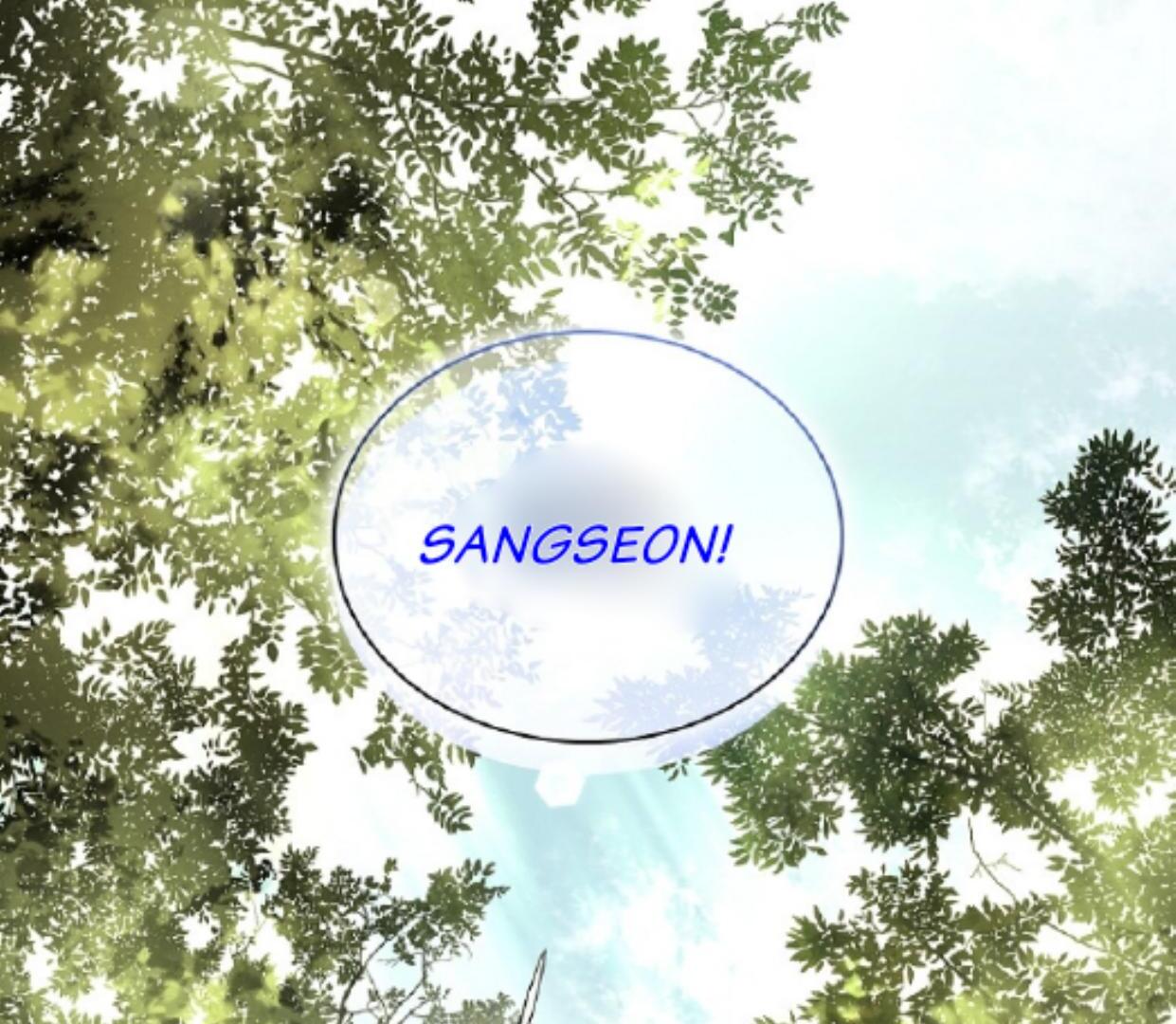 Requiem of Subdued Souls Chapter 31 - halaman 56