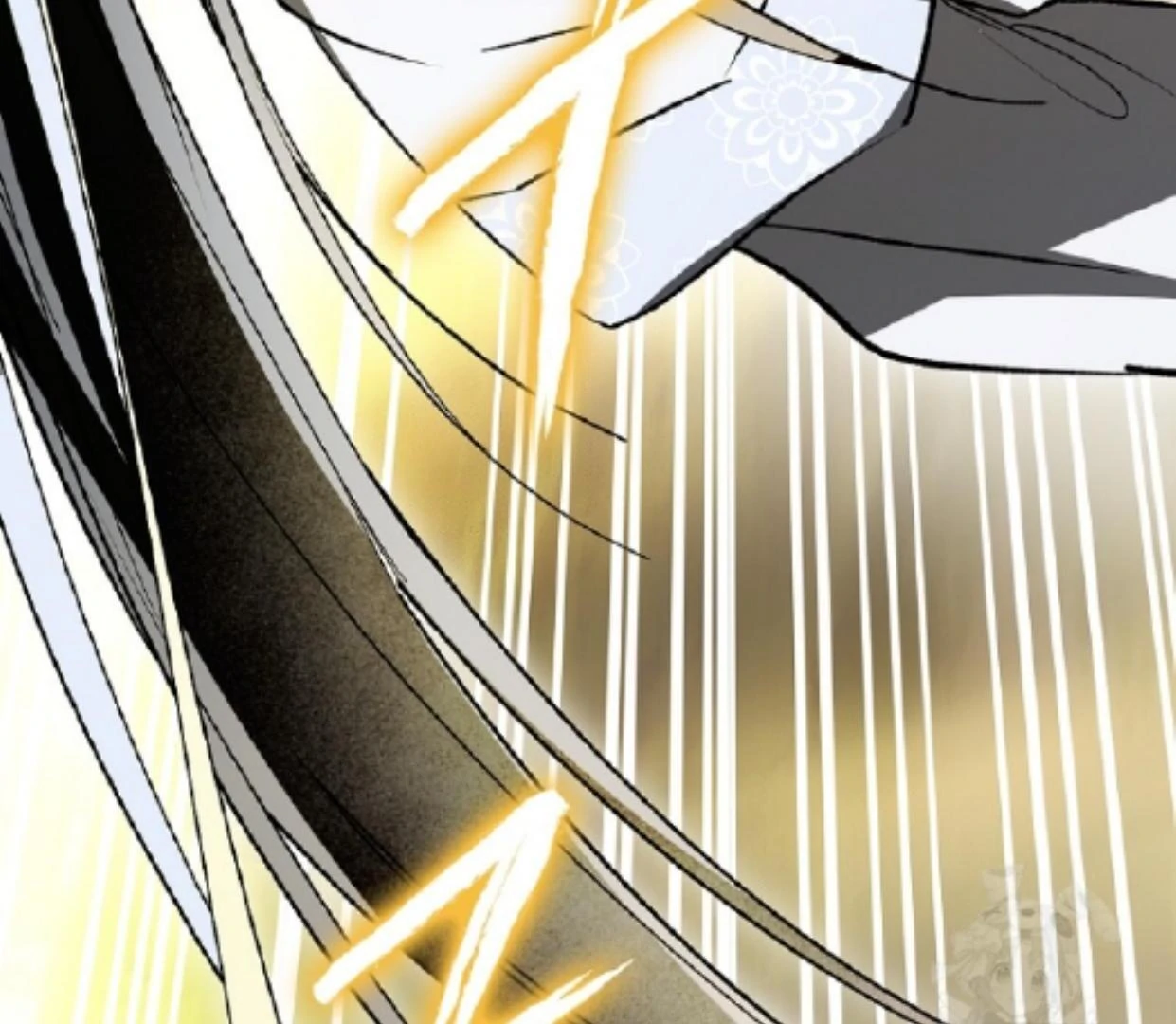 Requiem of Subdued Souls Chapter 31 - halaman 72