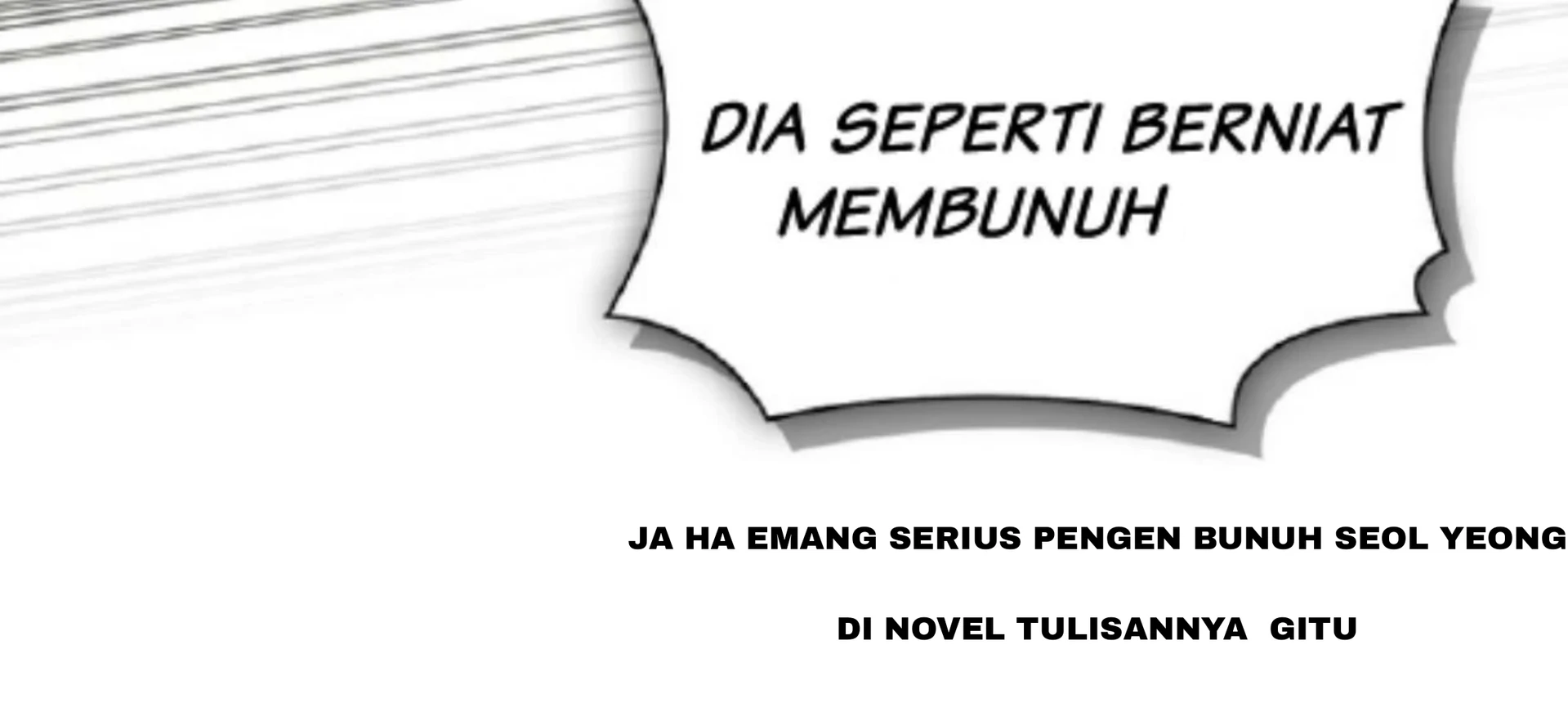 Requiem of Subdued Souls Chapter 31 - halaman 76