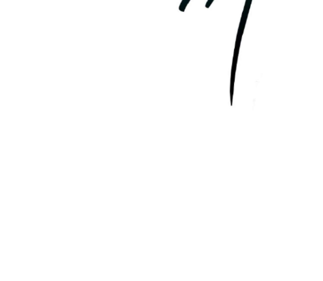 Requiem of Subdued Souls Chapter 31 - halaman 88