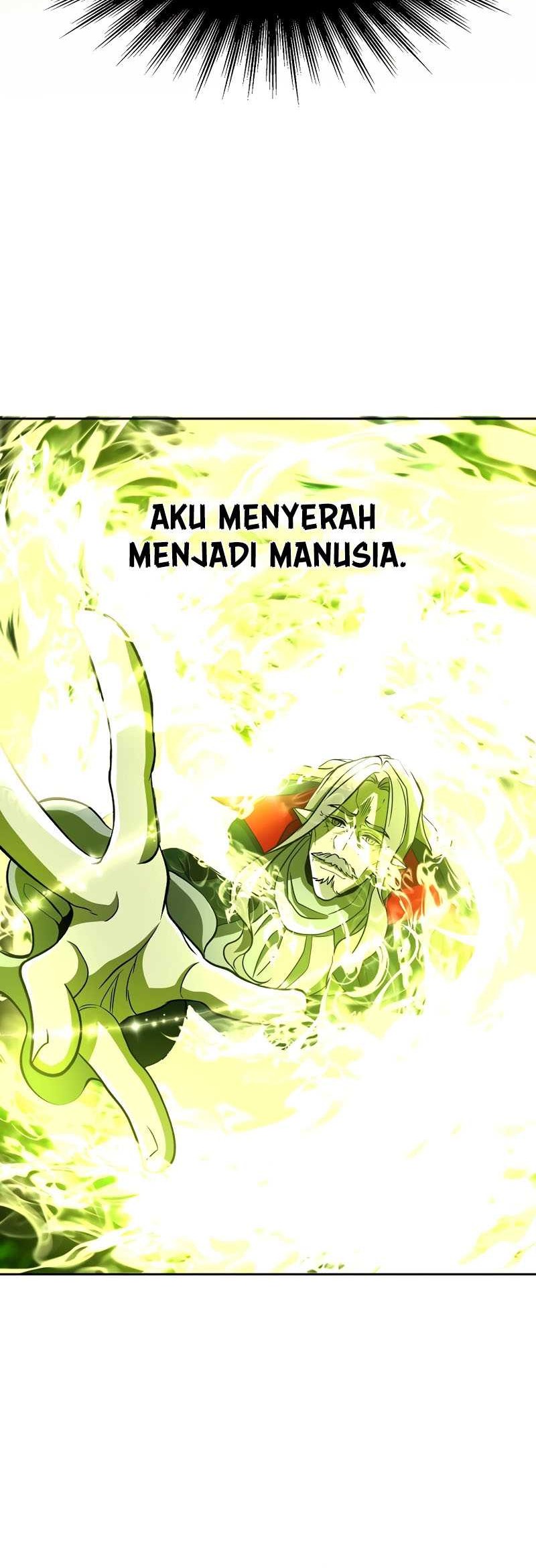 Requiem of Subdued Souls Chapter 31 - halaman 9