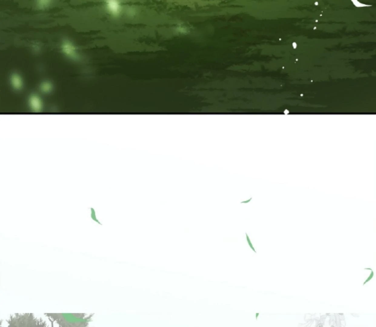 Requiem of Subdued Souls Chapter 32 - halaman 128