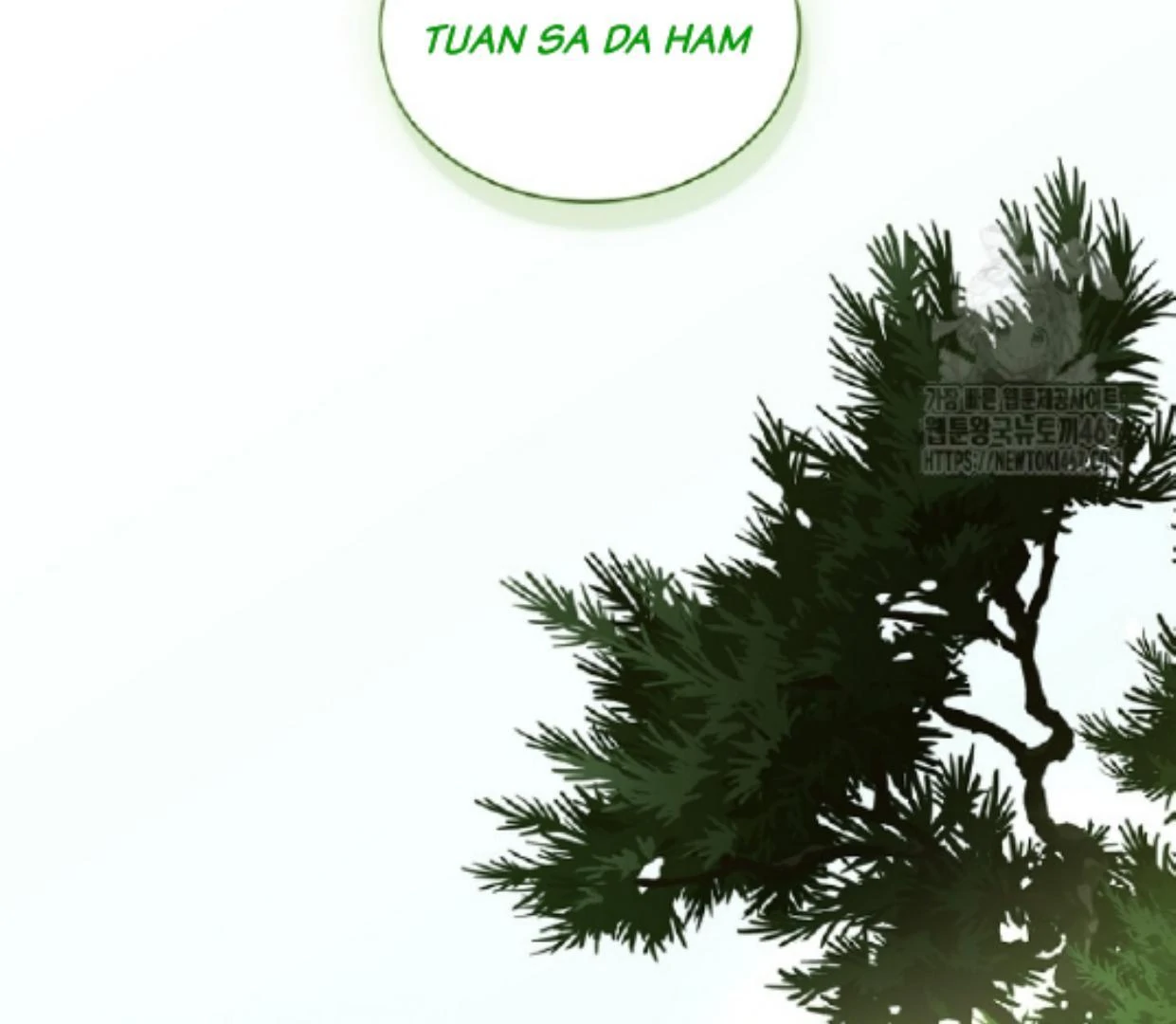 Requiem of Subdued Souls Chapter 32 - halaman 132