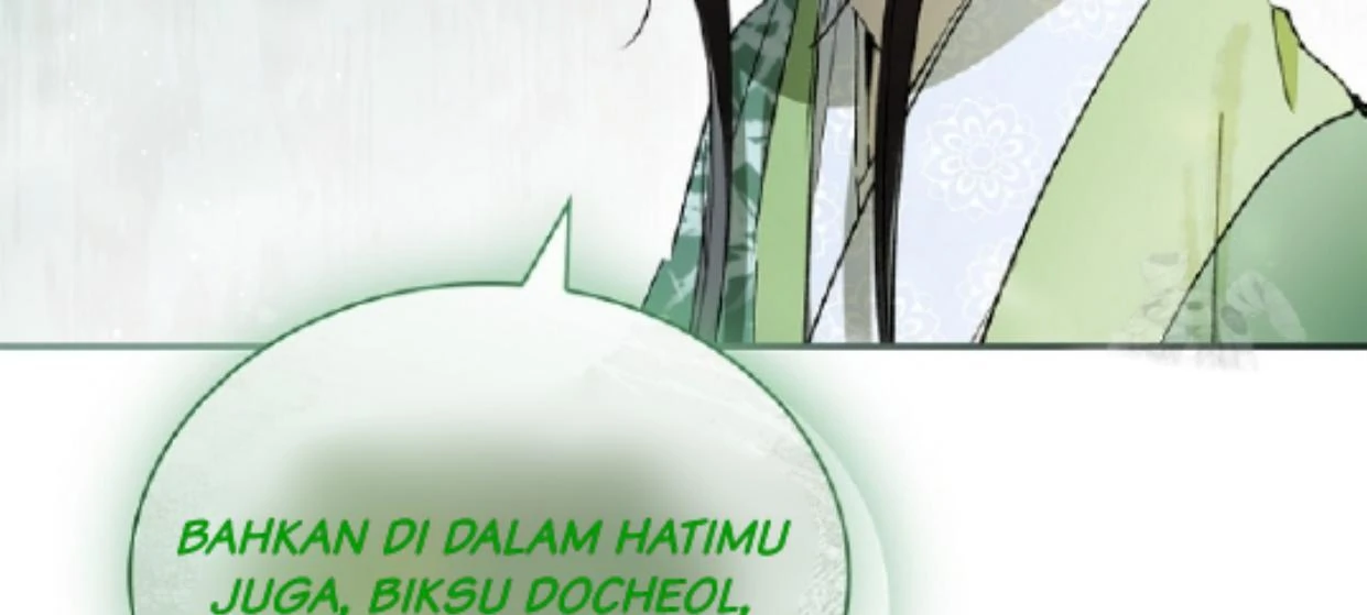 Requiem of Subdued Souls Chapter 32 - halaman 148