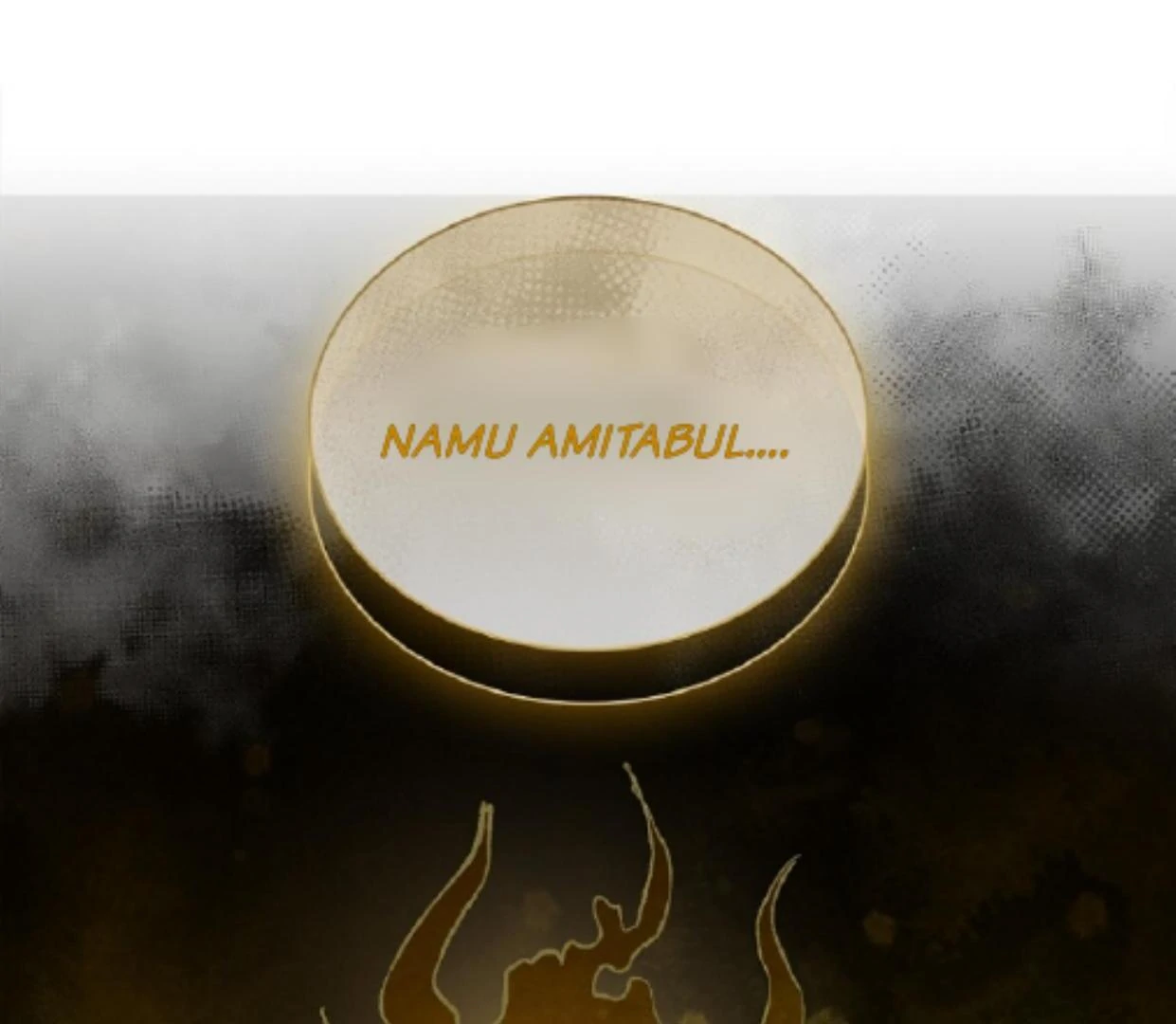 Requiem of Subdued Souls Chapter 32 - halaman 167