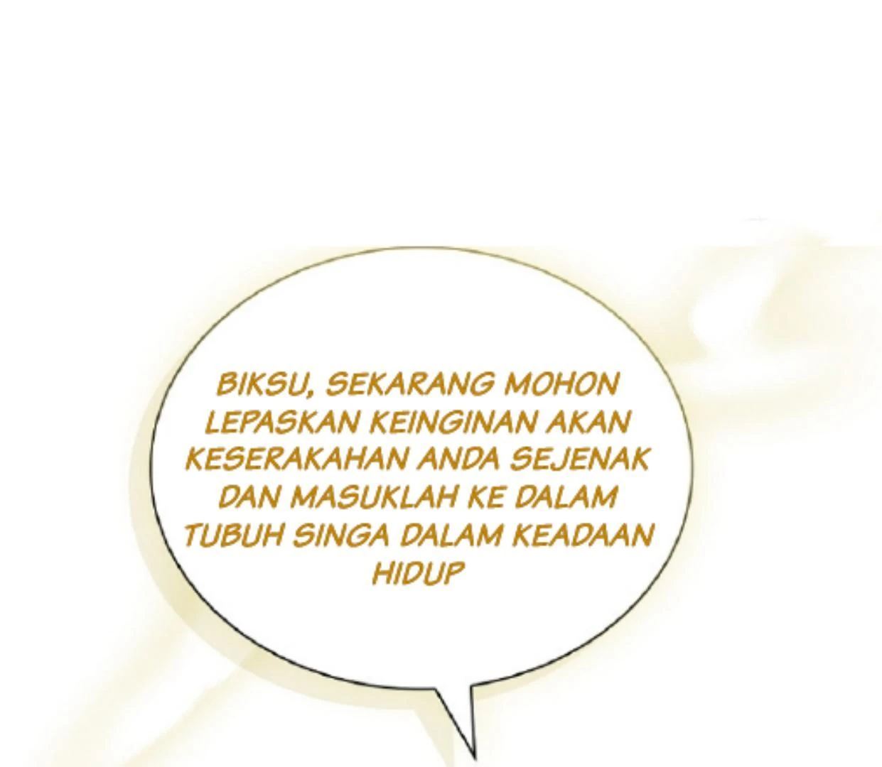 Requiem of Subdued Souls Chapter 32 - halaman 170