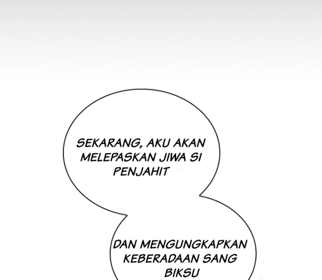 Requiem of Subdued Souls Chapter 32 - halaman 188