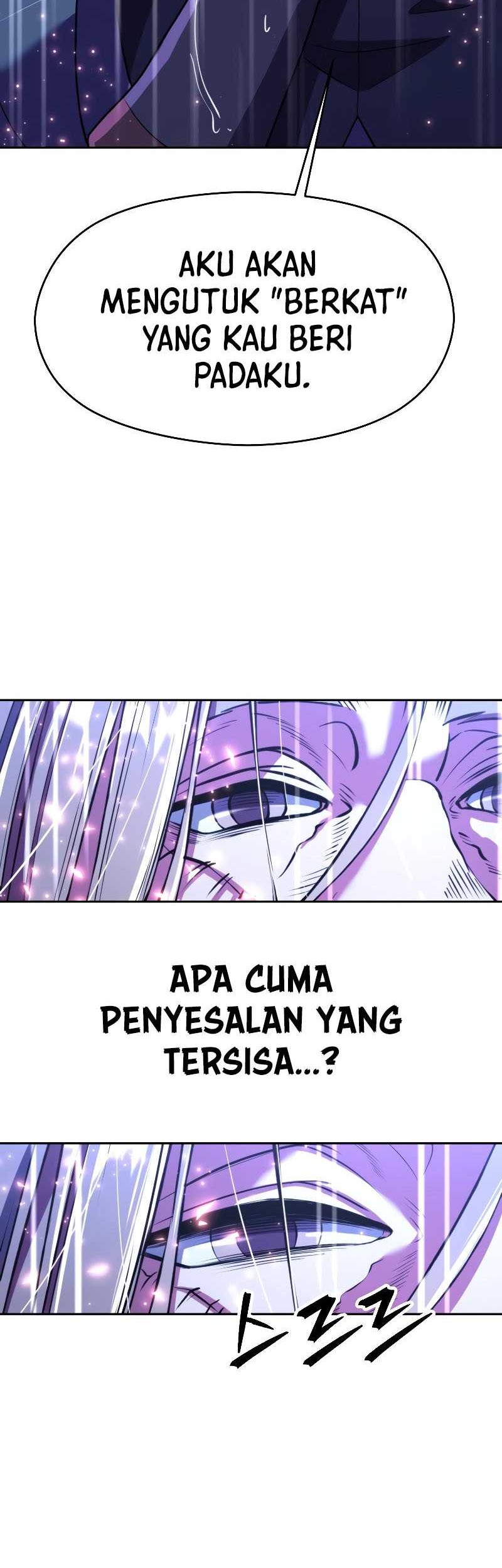 Requiem of Subdued Souls Chapter 32 - halaman 23
