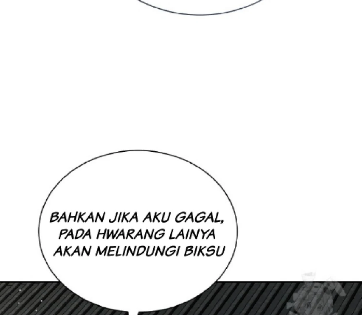 Requiem of Subdued Souls Chapter 32 - halaman 89