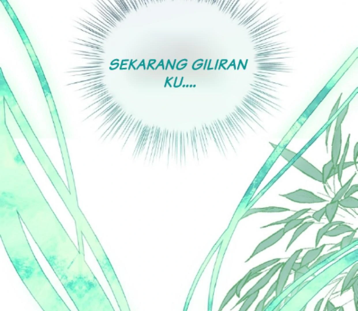 Requiem of Subdued Souls Chapter 33 - halaman 107