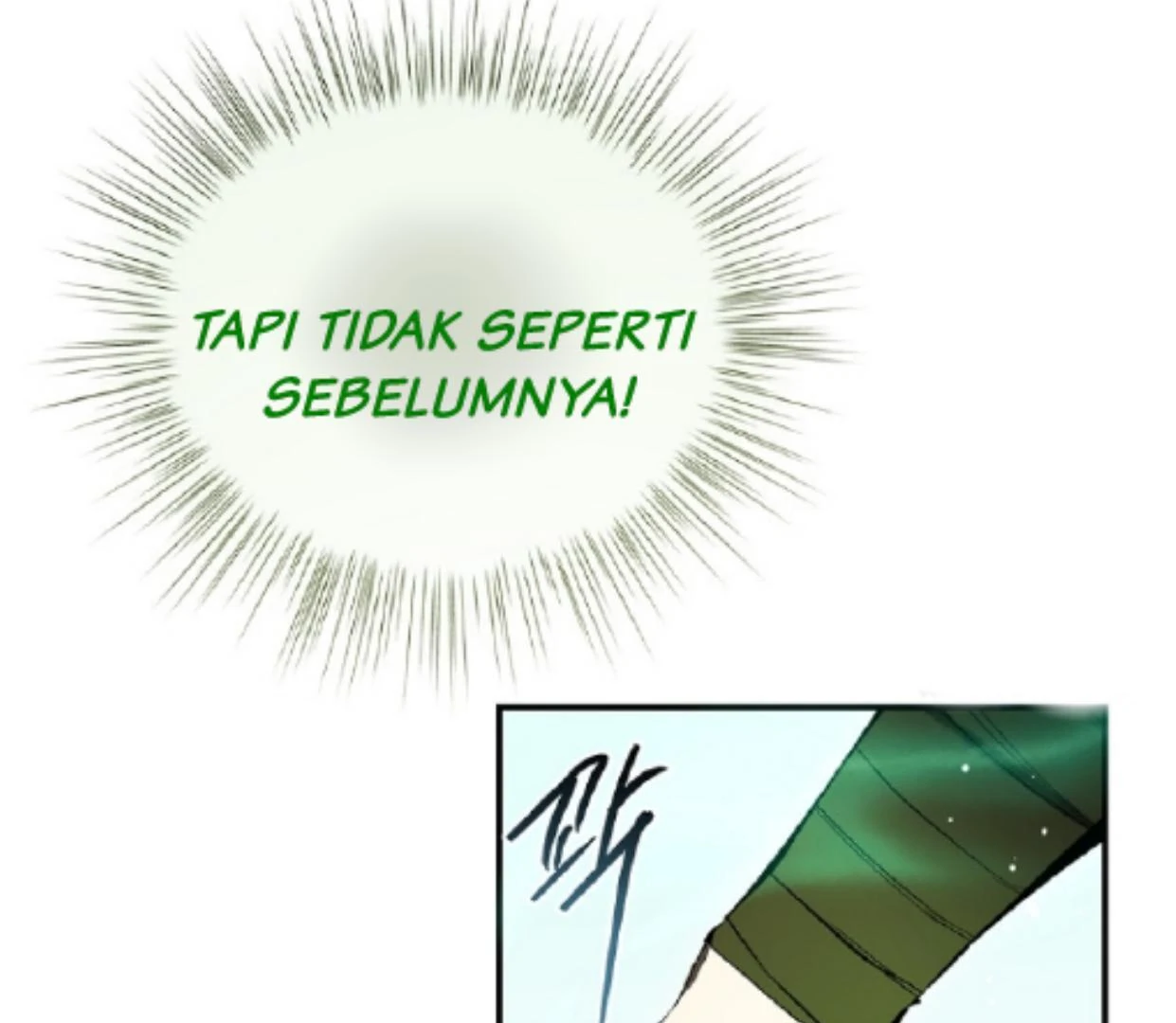 Requiem of Subdued Souls Chapter 33 - halaman 125