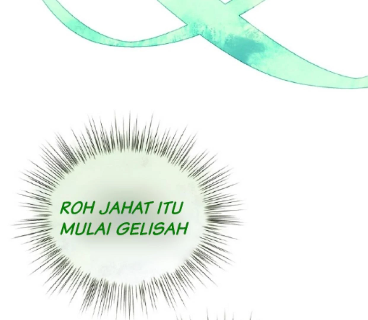 Requiem of Subdued Souls Chapter 33 - halaman 130