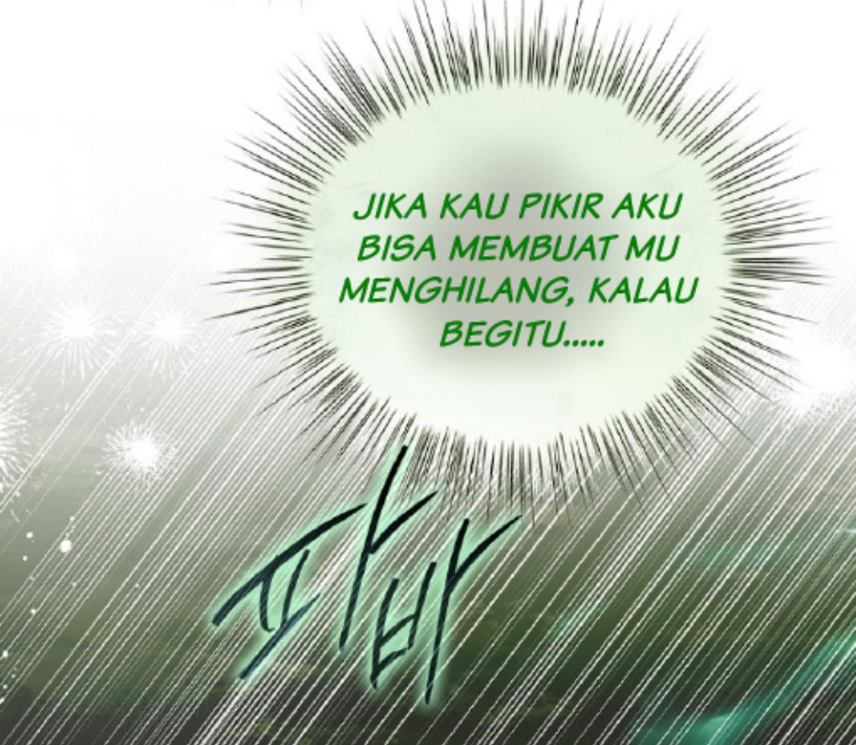 Requiem of Subdued Souls Chapter 33 - halaman 131