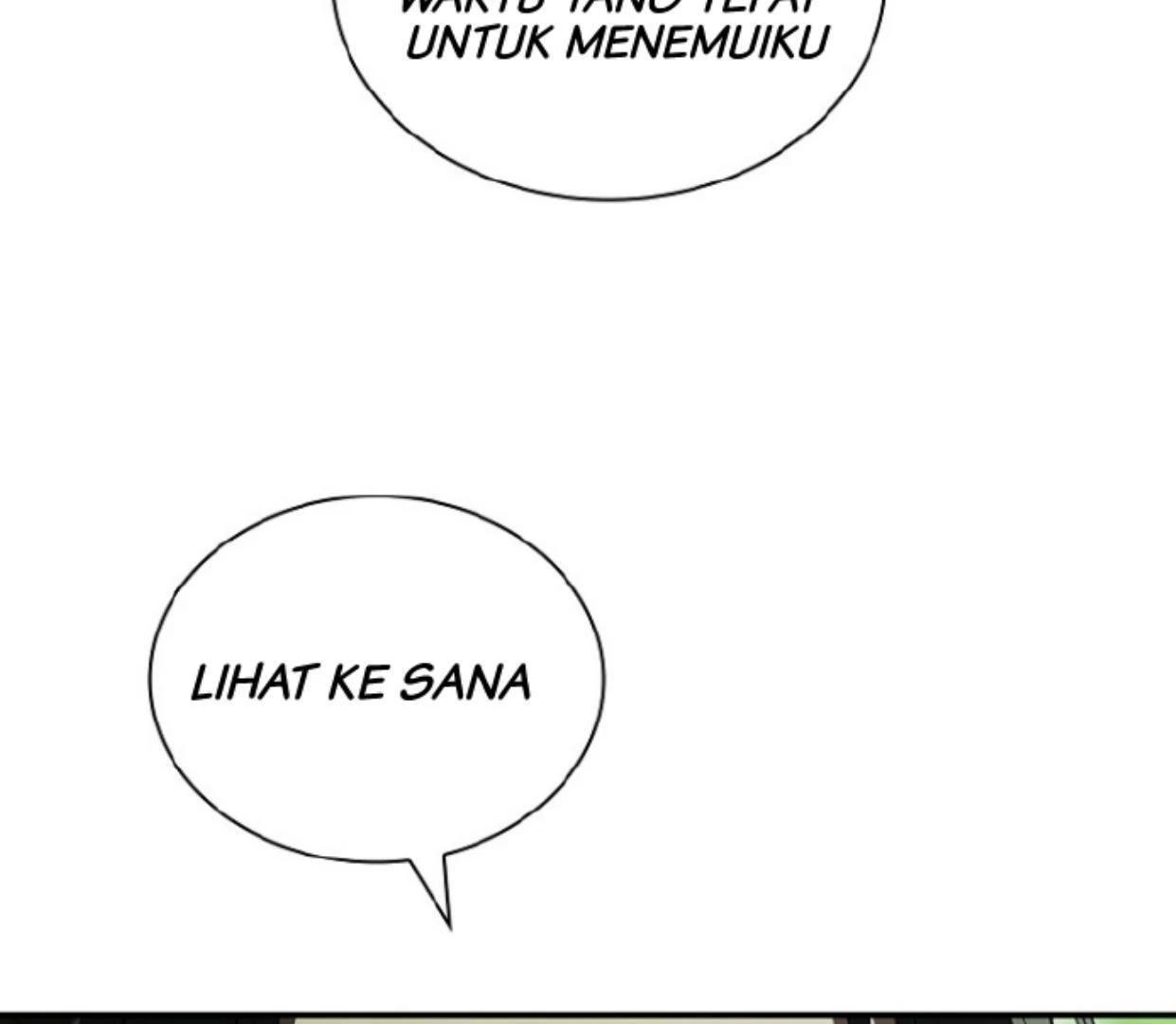 Requiem of Subdued Souls Chapter 33 - halaman 160