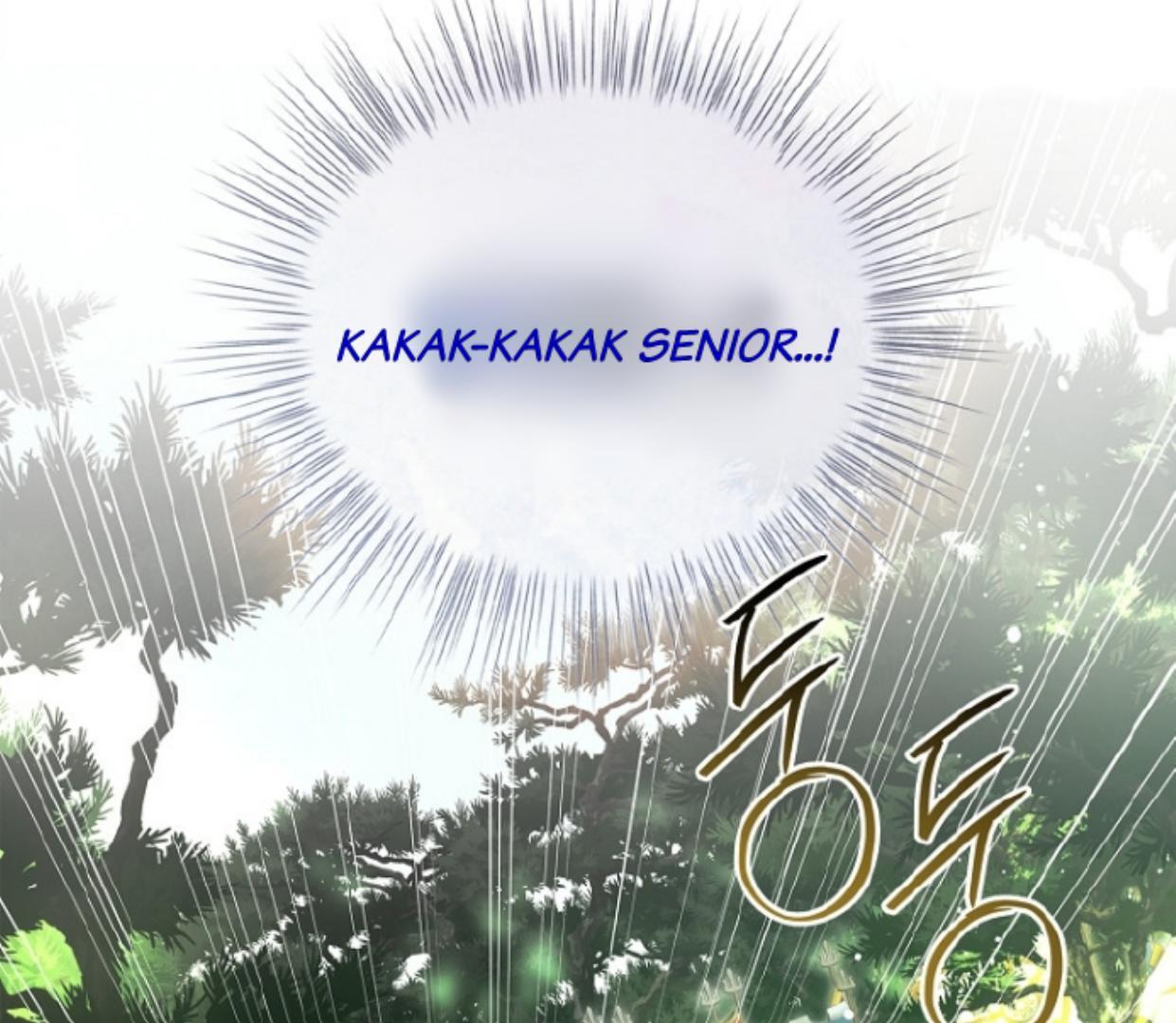 Requiem of Subdued Souls Chapter 33 - halaman 178