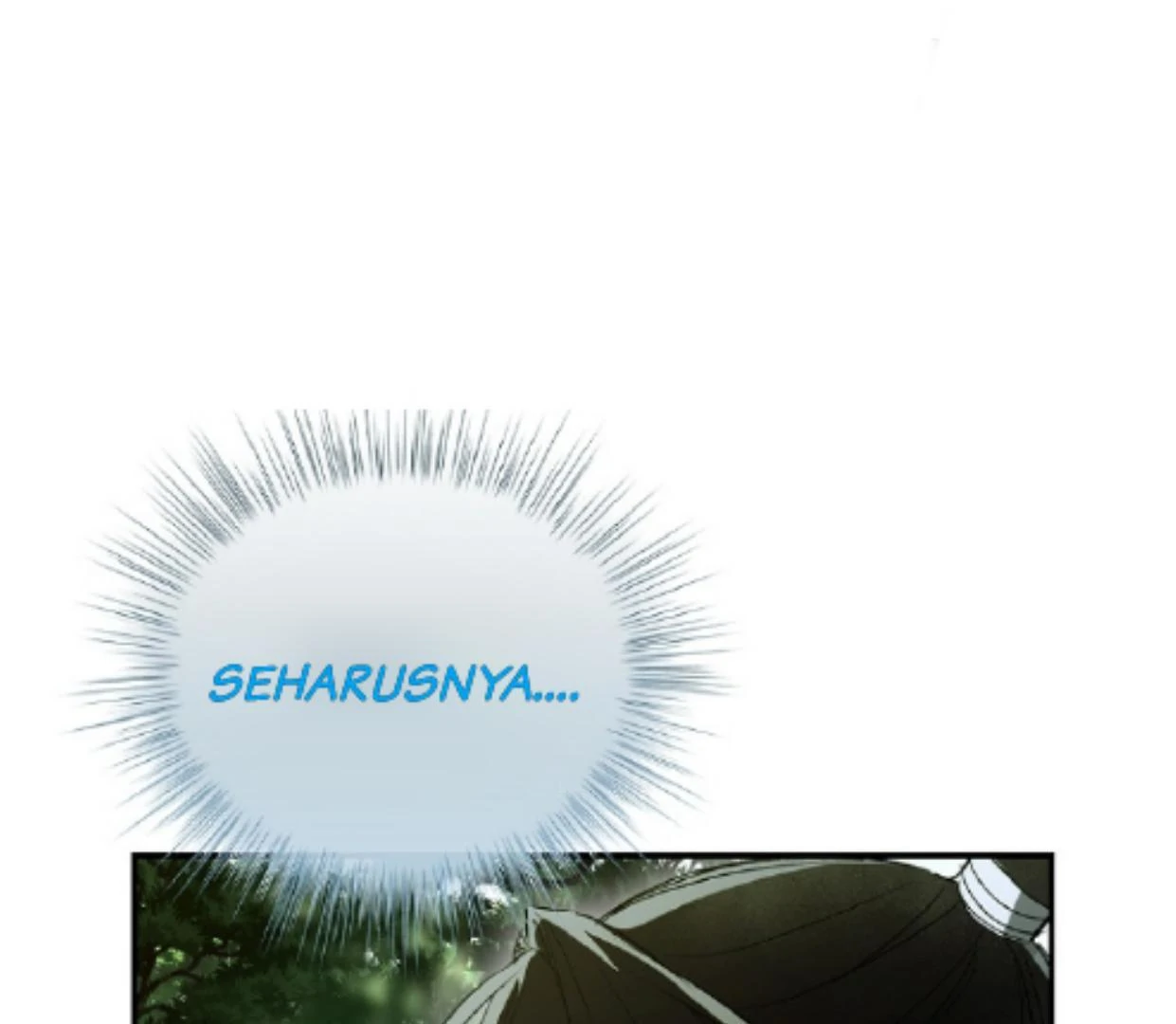 Requiem of Subdued Souls Chapter 33 - halaman 59