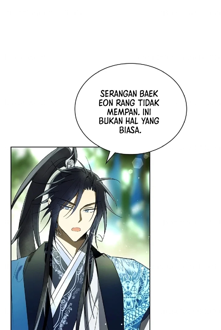 Requiem of Subdued Souls Chapter 34 - halaman 114