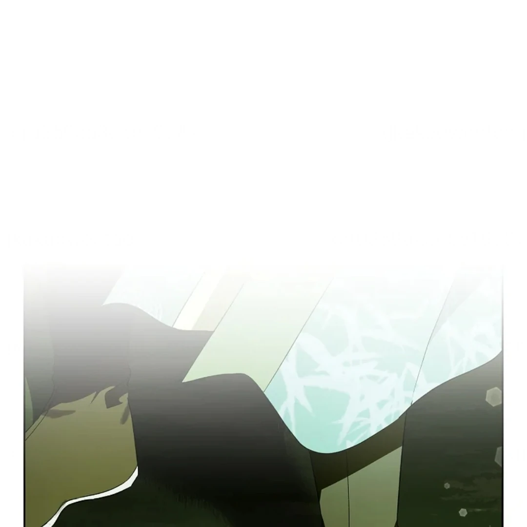 Requiem of Subdued Souls Chapter 34 - halaman 127