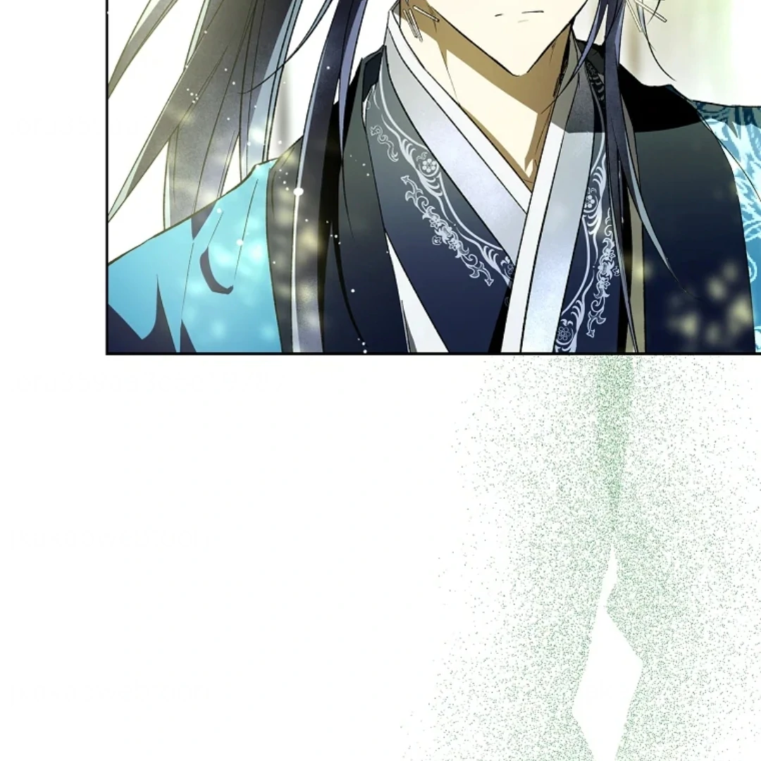 Requiem of Subdued Souls Chapter 34 - halaman 133