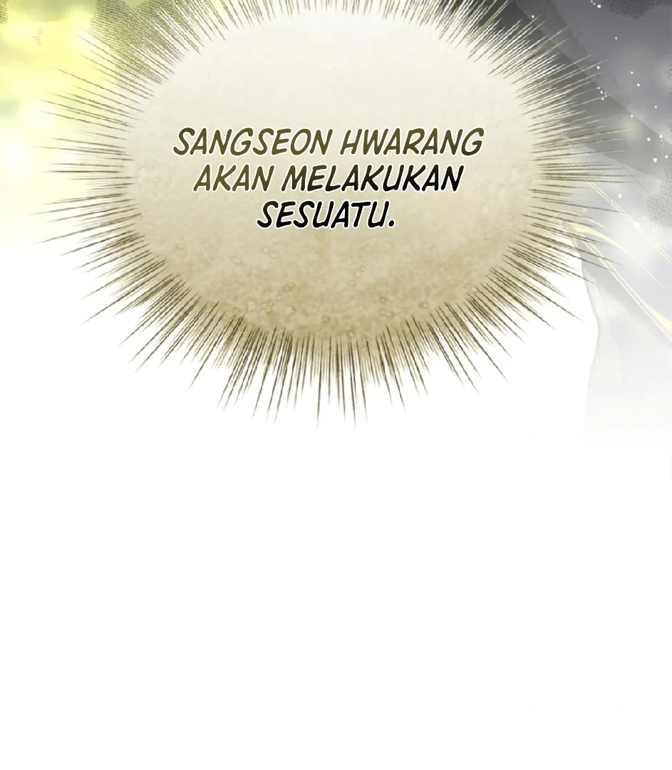 Requiem of Subdued Souls Chapter 34 - halaman 52