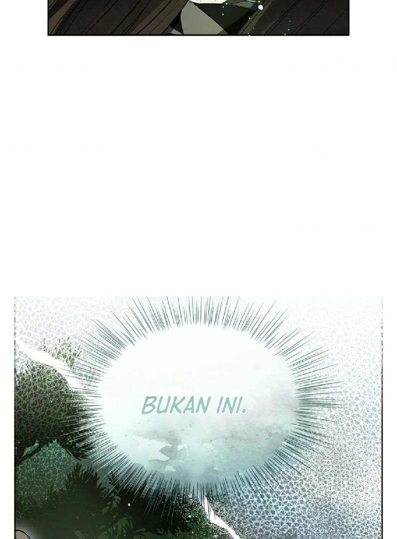 Requiem of Subdued Souls Chapter 34 - halaman 74