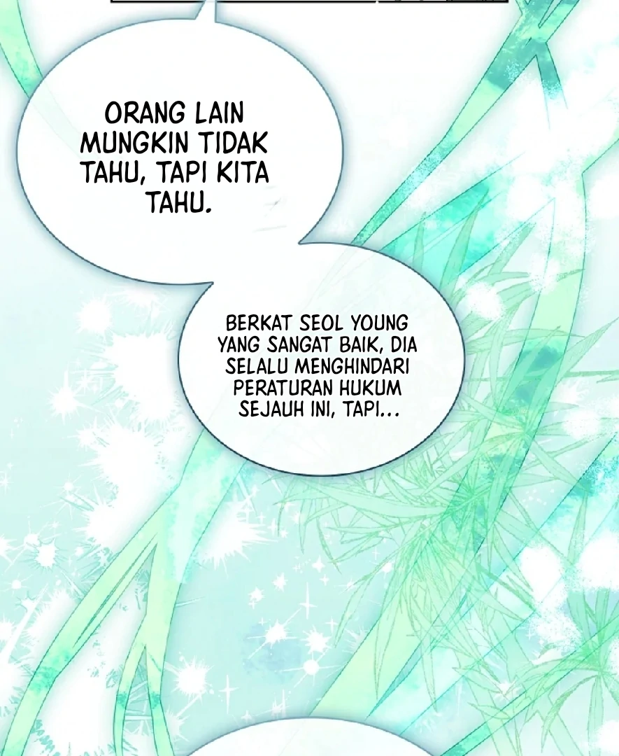 Requiem of Subdued Souls Chapter 34 - halaman 85