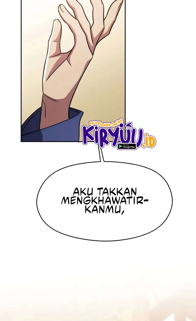 Requiem of Subdued Souls Chapter 35 - halaman 43