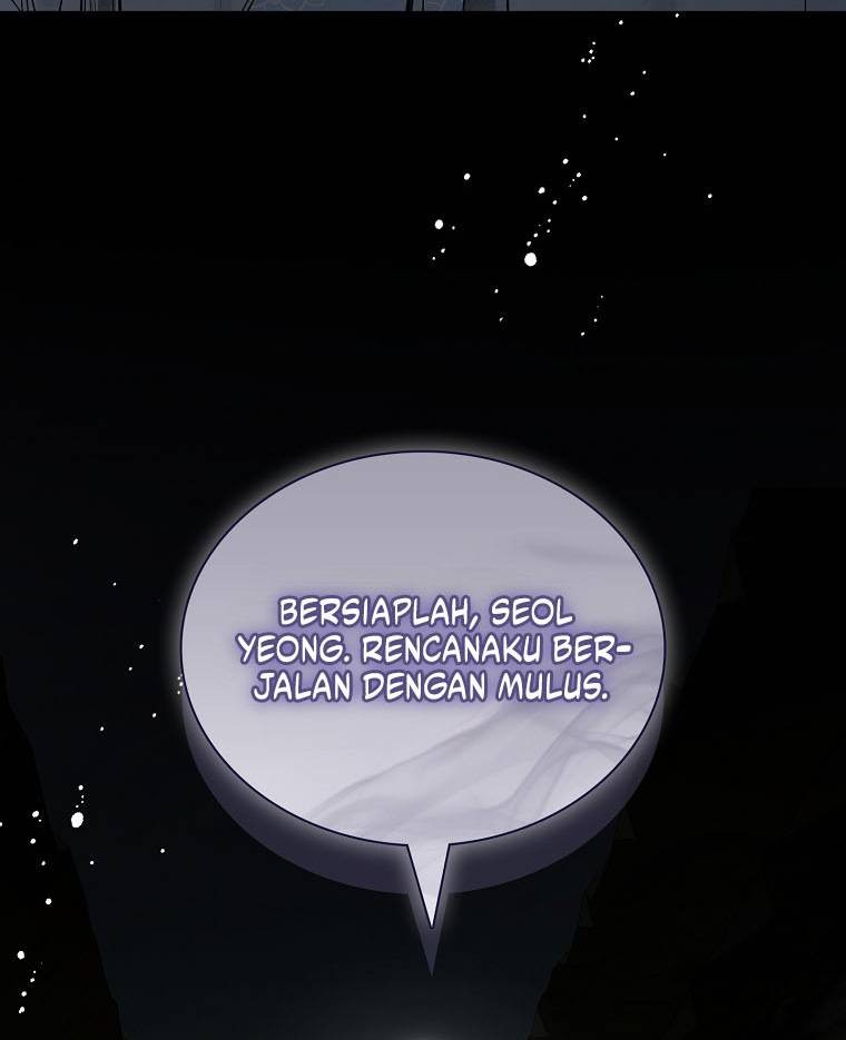 Requiem of Subdued Souls Chapter 35 - halaman 67