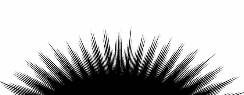 Requiem of Subdued Souls Chapter 37 - halaman 11