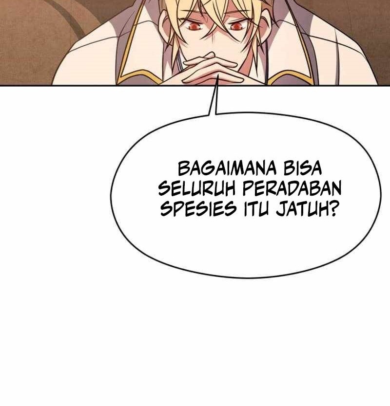 Requiem of Subdued Souls Chapter 37 - halaman 25
