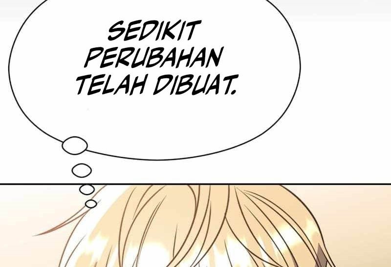 Requiem of Subdued Souls Chapter 37 - halaman 39
