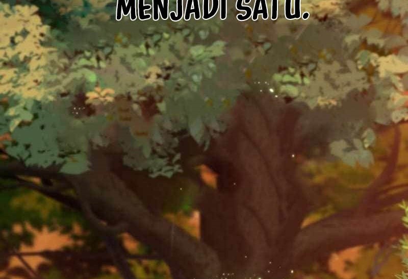 Requiem of Subdued Souls Chapter 37 - halaman 43