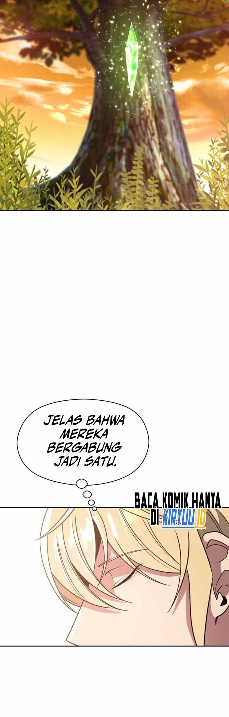 Requiem of Subdued Souls Chapter 37 - halaman 44