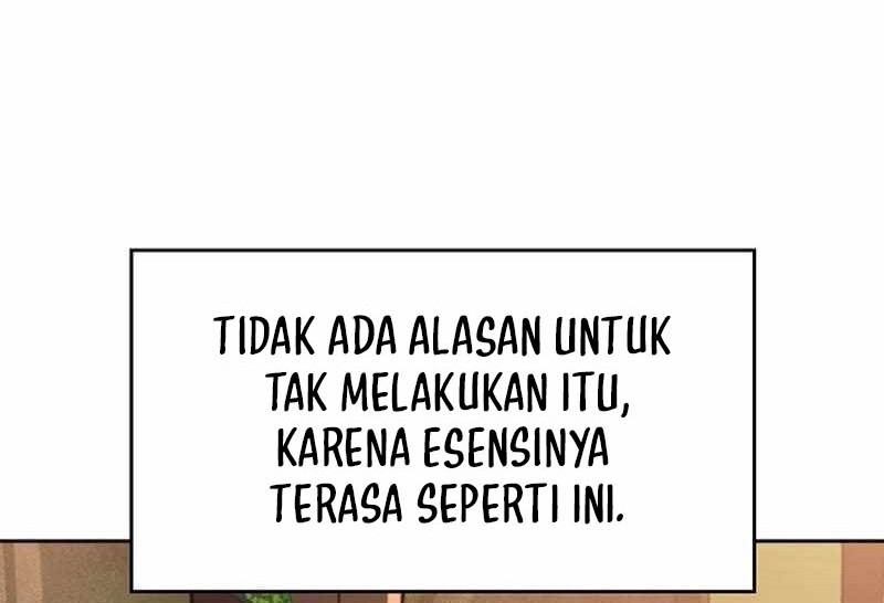 Requiem of Subdued Souls Chapter 37 - halaman 45