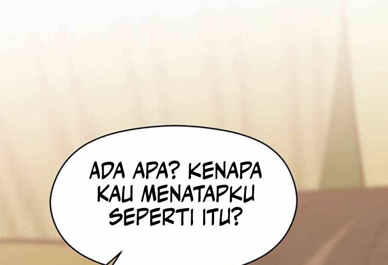 Requiem of Subdued Souls Chapter 37 - halaman 47