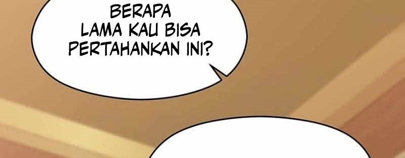 Requiem of Subdued Souls Chapter 37 - halaman 7
