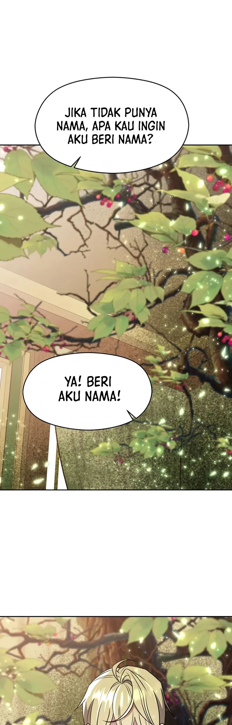 Requiem of Subdued Souls Chapter 38 - halaman 14