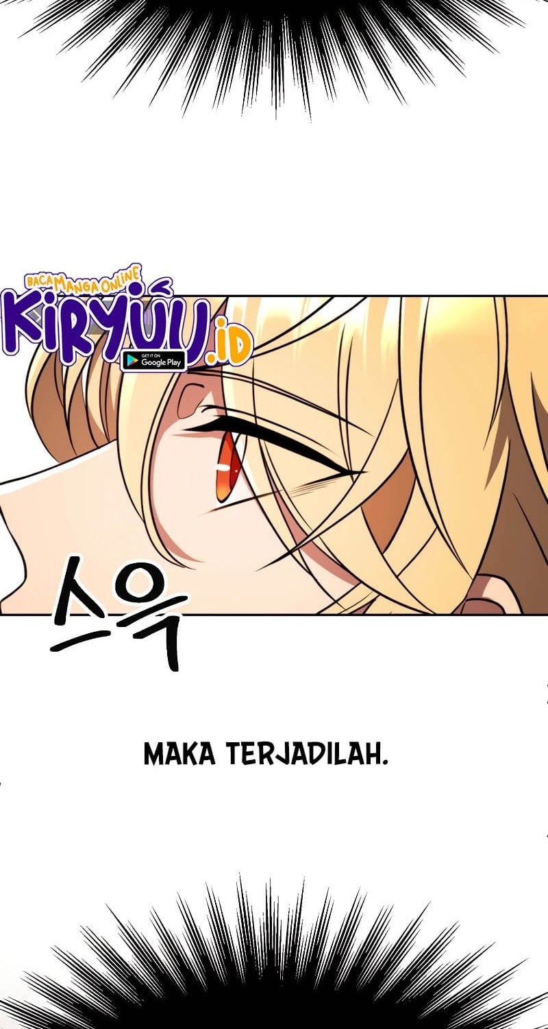 Requiem of Subdued Souls Chapter 39 - halaman 5